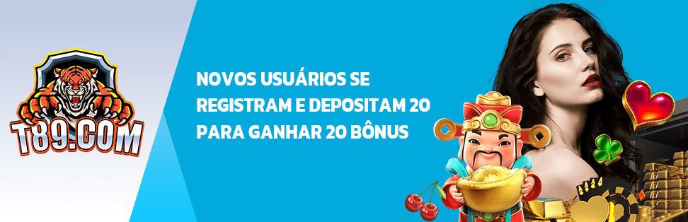 como fazer pacto com o diabo pra ganhar dinheiro