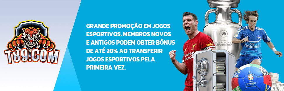 como fazer pacto com o diabo pra ganhar dinheiro